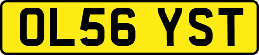 OL56YST