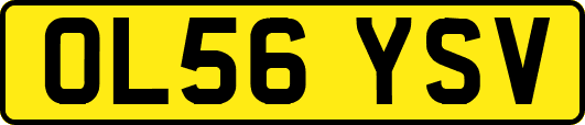OL56YSV