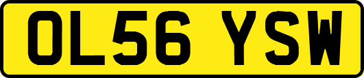 OL56YSW