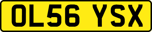 OL56YSX