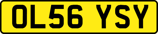 OL56YSY