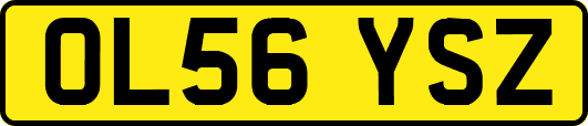 OL56YSZ