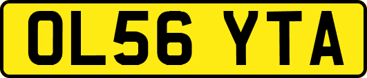 OL56YTA