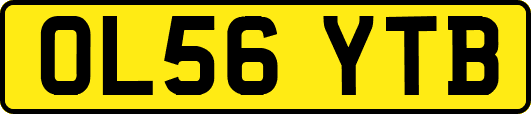 OL56YTB