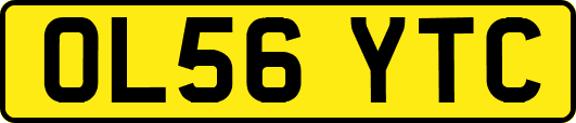 OL56YTC