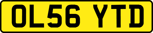 OL56YTD