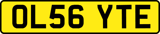 OL56YTE