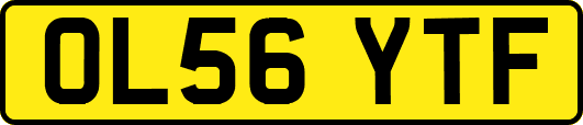 OL56YTF