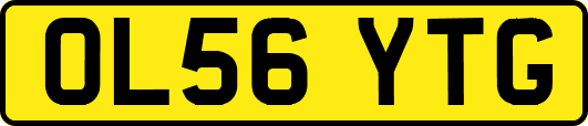 OL56YTG