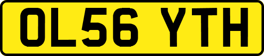 OL56YTH