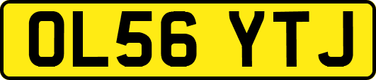 OL56YTJ