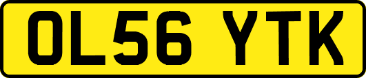 OL56YTK