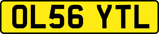 OL56YTL