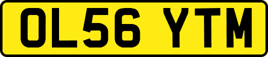 OL56YTM