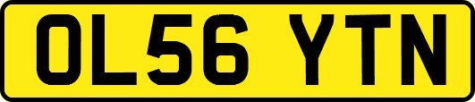 OL56YTN
