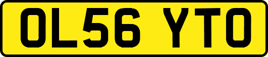 OL56YTO