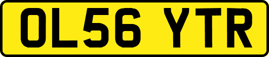 OL56YTR