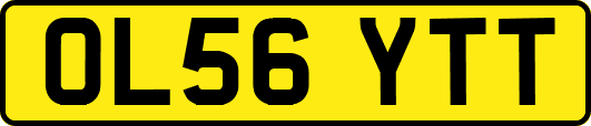 OL56YTT