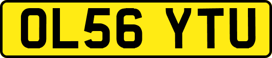 OL56YTU