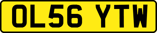 OL56YTW