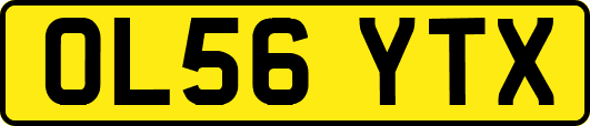 OL56YTX