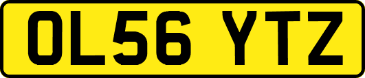 OL56YTZ