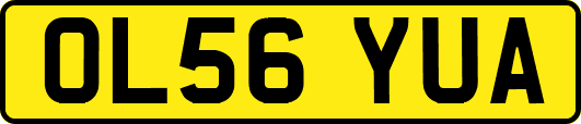 OL56YUA