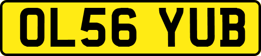 OL56YUB