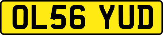 OL56YUD