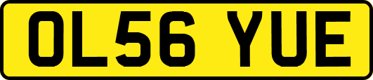 OL56YUE