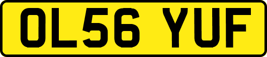 OL56YUF