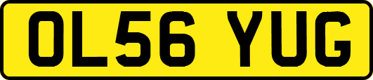 OL56YUG