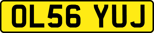 OL56YUJ