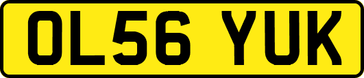 OL56YUK