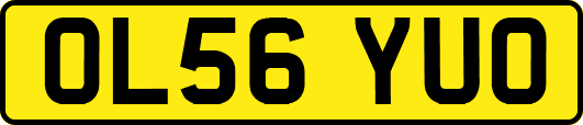 OL56YUO