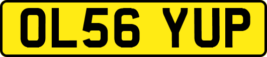 OL56YUP
