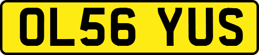 OL56YUS