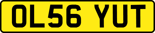 OL56YUT