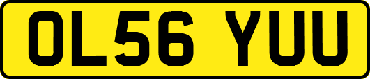 OL56YUU