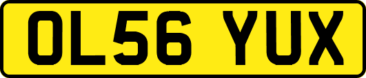 OL56YUX
