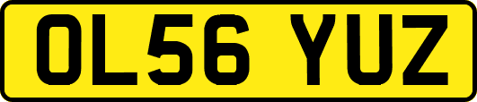 OL56YUZ