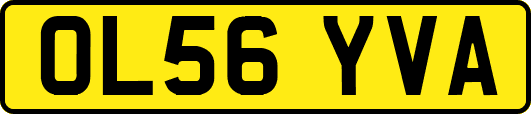 OL56YVA