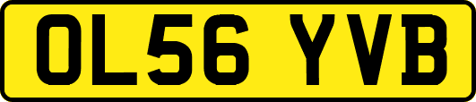 OL56YVB