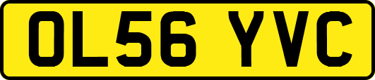 OL56YVC