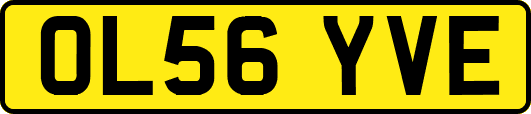 OL56YVE
