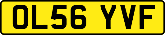 OL56YVF