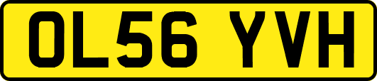 OL56YVH