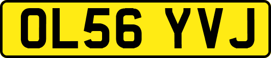 OL56YVJ