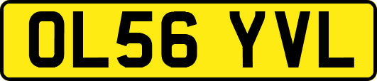 OL56YVL