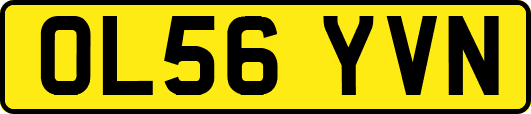 OL56YVN